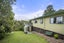 90B Rosier Road, Glen Eden, Auckland - Carousel 21