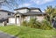 24 Ravello Rise, Flat Bush, Auckland - Carousel 2
