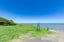 72 Glen Road, Raumati South, Paraparaumu - Carousel 25