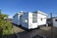 196 King Street, Windsor, Invercargill - Carousel 8