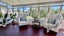 61 Velma Road, Hillcrest, Auckland - Carousel 7