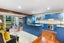 479A Ormiston Road, Flat Bush, Auckland - Carousel 33