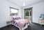 108 Venus Street, Strathern, Invercargill, Southland - Carousel 8