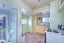 7 Wilton Street, Levin, Levin - Carousel 6