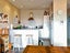 201/42 Constable Street, Newtown, Wellington - Carousel 4