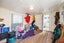133 Seabury Avenue, Foxton Beach, Foxton - Carousel 11