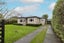 16 Ihle Street, Terrace End, Palmerston North - Carousel 1