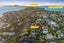 1/95 Waller Avenue, Bucklands Beach, Auckland - Carousel 3