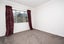 9 Santiago Place, Flagstaff, Hamilton - Carousel 15