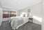 5 Sabi Place, Papatoetoe, Auckland - Carousel 3
