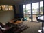 34A Hillcrest Road, Hillcrest, Hamilton - Carousel 7