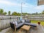 122 Weggery Drive, Waikanae Beach, Waikanae - Carousel 17