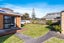 213 Mary Road, Whangamata - Carousel 5