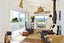2 Koura Crescent, Nuhaka - Carousel 5