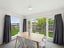 27 Crosby Street, Mairehau, Christchurch - Carousel 6