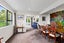 15 Gurkha Crescent, Khandallah, Wellington - Carousel 6