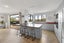 113 Edinburgh Street, Pukekohe, Pukekohe - Carousel 7