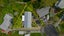 11 Bellamy Place, Blockhouse Bay, Auckland - Carousel 22