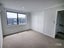 22 Propeller Avenue, Whenuapai, Auckland - Carousel 8