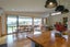 3 Lookout Drive, Little Valley, Alexandra - Carousel 8