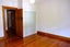 49 Oban Street, Wadestown, Wellington - Carousel 10