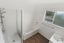 29 Taka Street, Takanini, Auckland - Carousel 8