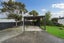 541 Tweed Street, Newfield, Invercargill - Carousel 19