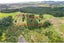 218 Hangapipi Road, Rotowaro, Huntly - Carousel 4