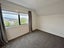1/208 Strickland Street, Sydenham, Christchurch - Carousel 12