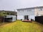 2/18 Eldon Grove, Taita, Lower Hutt - Carousel 2