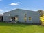 3001A State Highway 2, Waitakaruru, Ngatea - Carousel 11