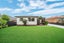 1/18 Sunnyside Crescent, Papatoetoe, Auckland - Carousel 18