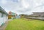 160B Kelvin Grove Road, Kelvin Grove, Palmerston North - Carousel 10