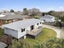 22A Domain Street, Waiuku, Waiuku - Carousel 19