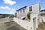 4 Maarama Crescent, Aro Valley, Wellington - Carousel 8