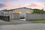 22A Pine Avenue, Bader, Hamilton - Carousel 24