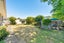 13B Clouston Park Road, Ebdentown, Upper Hutt - Carousel 17