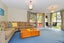 9 Exeter Place, Unsworth Heights, Auckland - Carousel 3