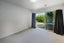 24 Amery Place, Papamoa Beach, Papamoa - Carousel 15