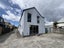 102 Elizabeth Street, Riccarton, Christchurch - Carousel 1