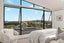 7 Puna Street, Orakei, Auckland - Carousel 16