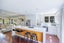 15 Lingarth Street, Remuera, Auckland City, Auckland - Carousel 13