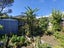 4 Rosendale Avenue, Spotswood, New Plymouth - Carousel 6