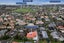 1/32 Simmental Crescent, Somerville, Manukau - Carousel 31