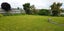 47B Johnson Street, Milton, Milton - Carousel 4