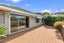 4 Viking Avenue, Hillsborough, Auckland - Carousel 2