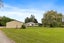 1215 Pleasant Point-Cave Highway, Pleasant Point - Carousel 38