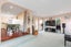 4 Blanche Way, Half Moon Bay, Auckland - Carousel 2