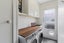 11/85 Edmonton Road, Henderson, Auckland - Carousel 9