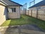 23 Kotuku Crescent, Takanini, Auckland - Carousel 15